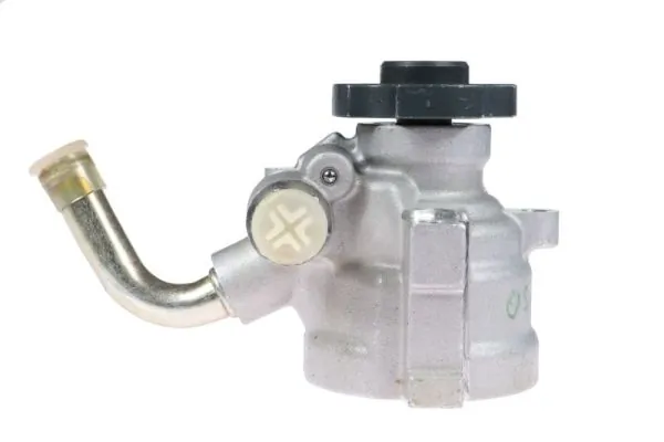 Hydraulic Pump, steering 55.5003