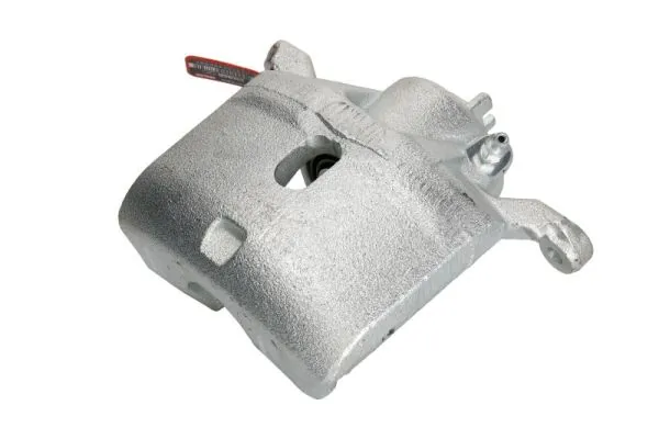 LAUBER 77.3197 Brake Caliper