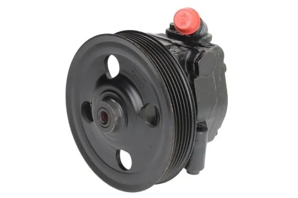 Hydraulic Pump, steering 55.9958