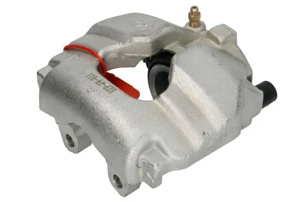 LAUBER 77.3291 Brake Caliper