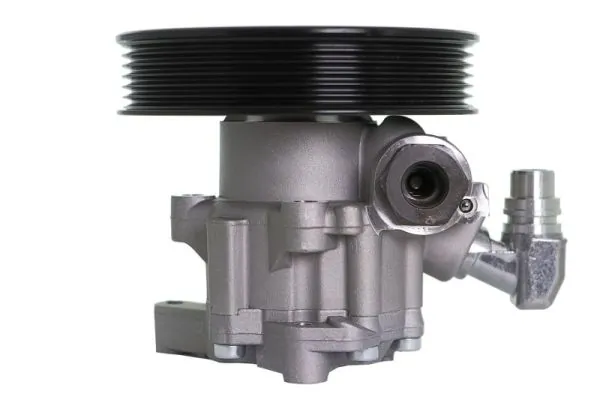 Hydraulic Pump, steering 55.0979
