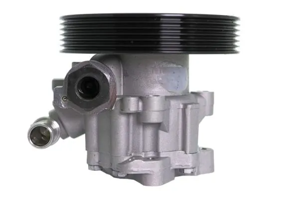 Hydraulikpumpe, Lenkung 55.0476