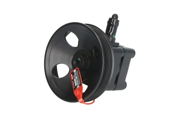 Hydraulic Pump, steering 55.9683