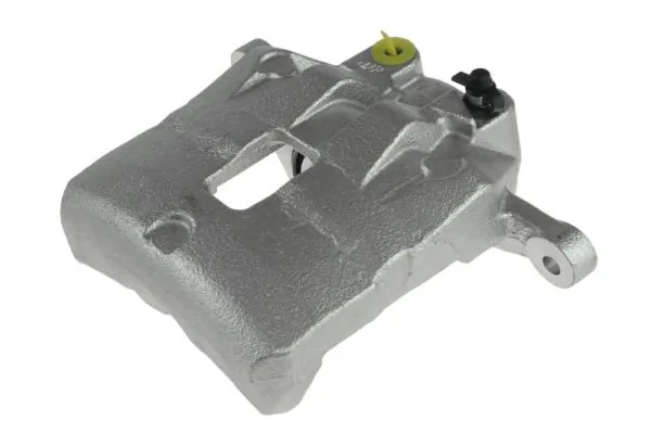 LAUBER 77.5068 Brake Caliper