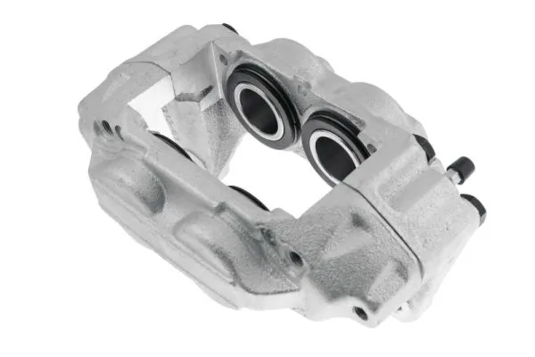 LAUBER 77.1825 Brake Caliper