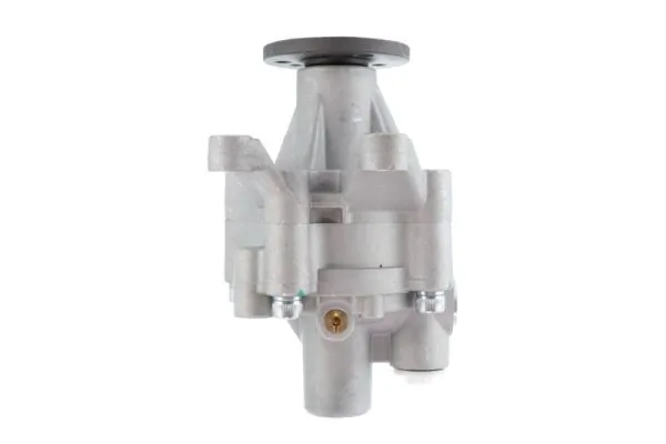 Hydraulic Pump, steering 55.0678