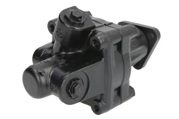 Hydraulic Pump, steering 55.0618