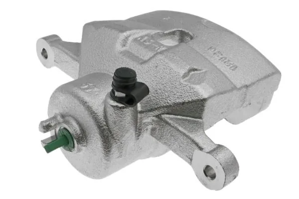 LAUBER 77.5365 Brake Caliper