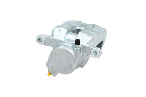 LAUBER 77.4850 Brake Caliper