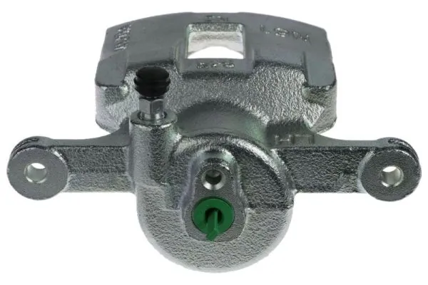 LAUBER 77.5788 Brake Caliper