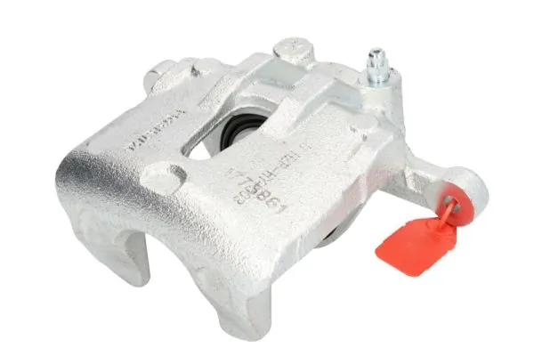 LAUBER 77.3511 Brake Caliper
