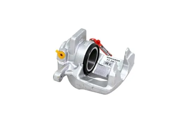 LAUBER 77.2936 Brake Caliper