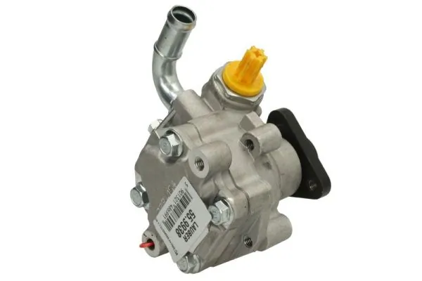 LAUBER 55.9938 Hydraulic Pump, steering