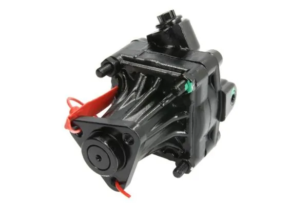 Hydraulic Pump, steering 55.5128