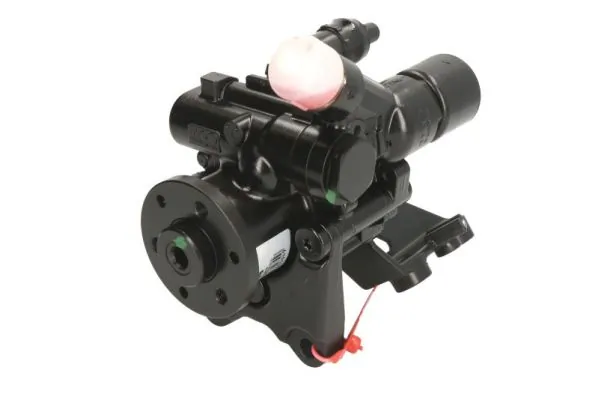 Hydraulic Pump, steering 55.7756