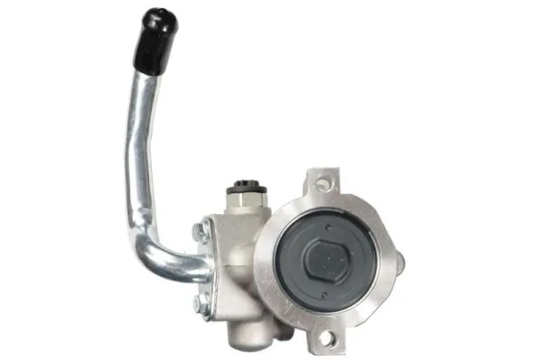 Hydraulic Pump, steering 55.0206