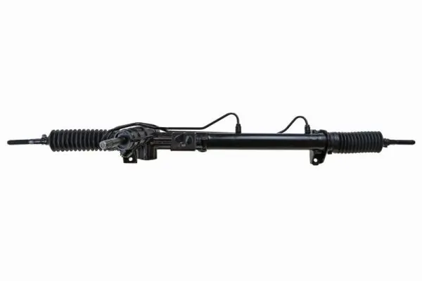 LAUBER 66.0779 Steering Gear