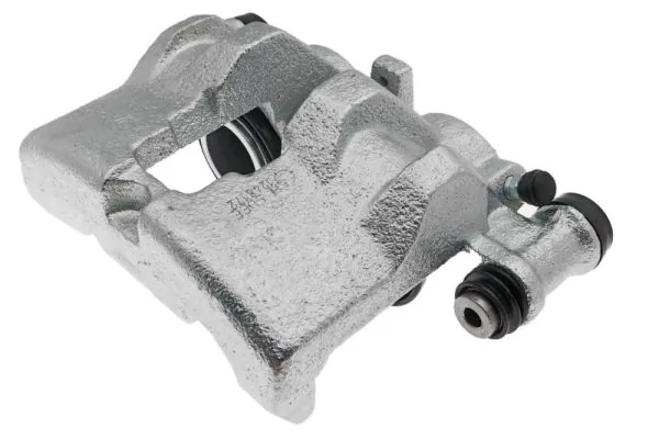LAUBER 77.5089 Brake Caliper