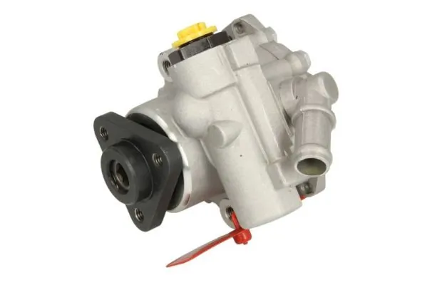 Hydraulic Pump, steering 55.9542