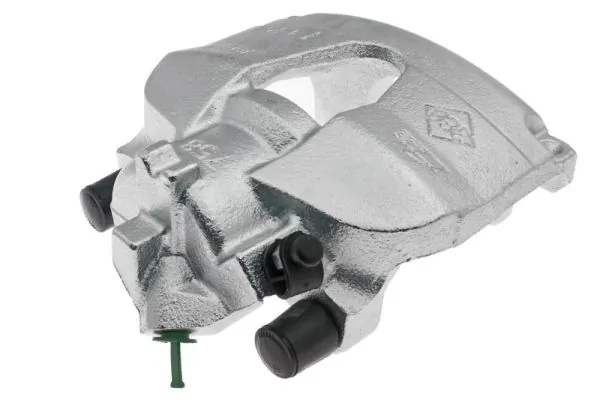 LAUBER 77.5379 Brake Caliper