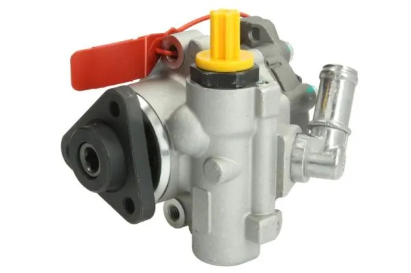 Hydraulic Pump, steering 55.6273