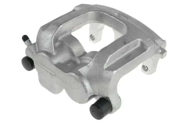 LAUBER 77.4919 Brake Caliper
