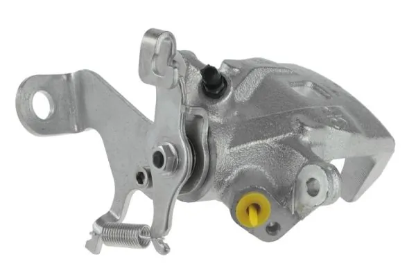 LAUBER 77.5441 Brake Caliper