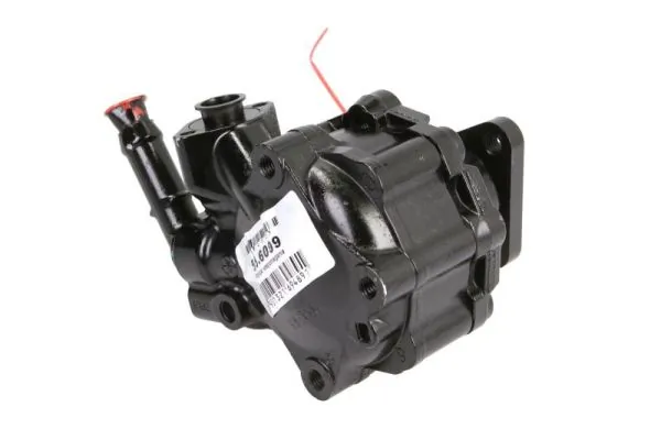 Hydraulic Pump, steering 55.6099