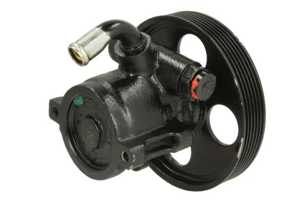 Hydraulikpumpe, Lenkung 55.0358