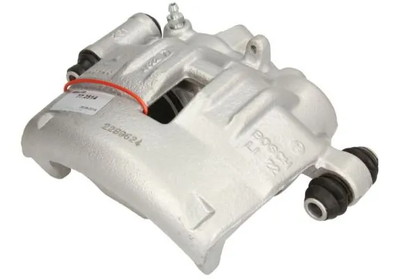 LAUBER 77.2514 Brake Caliper