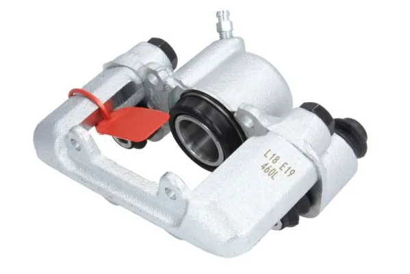 LAUBER 77.4662 Brake Caliper