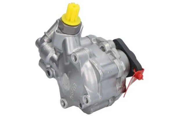 LAUBER 55.1321 Hydraulic Pump, steering