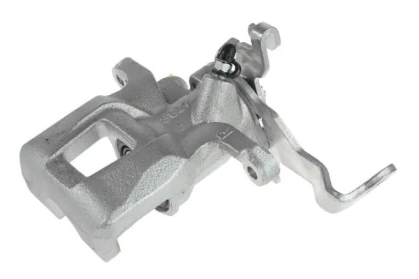 LAUBER 77.5565 Brake Caliper