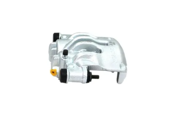 LAUBER 77.5211 Brake Caliper