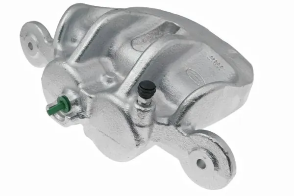 LAUBER 77.5348 Brake Caliper