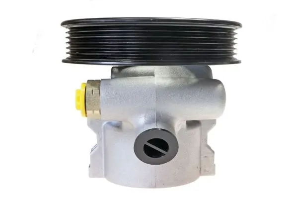 Hydraulic Pump, steering 55.9902