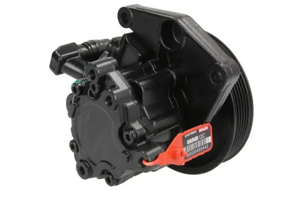 Hydraulic Pump, steering 55.9935