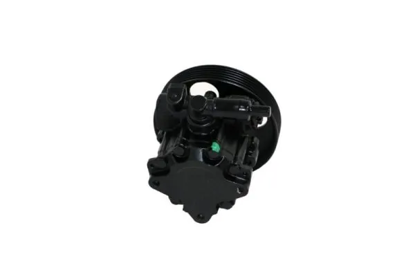 Hydraulic Pump, steering 55.4280