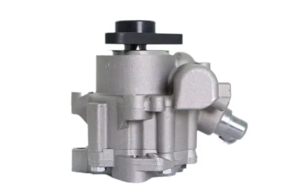 Hydraulic Pump, steering 55.5102