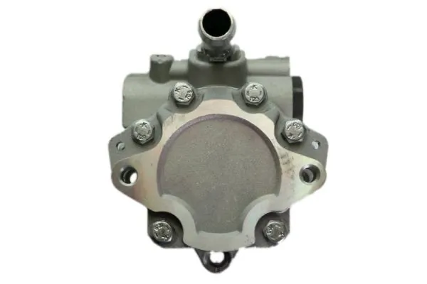 Hydraulic Pump, steering 55.5234