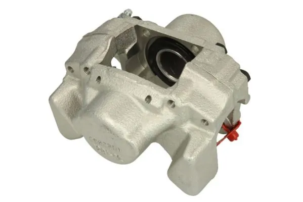 LAUBER 77.1392 Brake Caliper