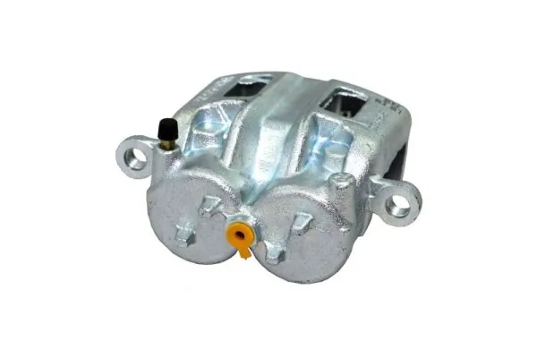 LAUBER 77.1153 Brake Caliper