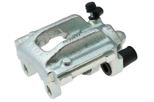 LAUBER 77.0122 Brake Caliper