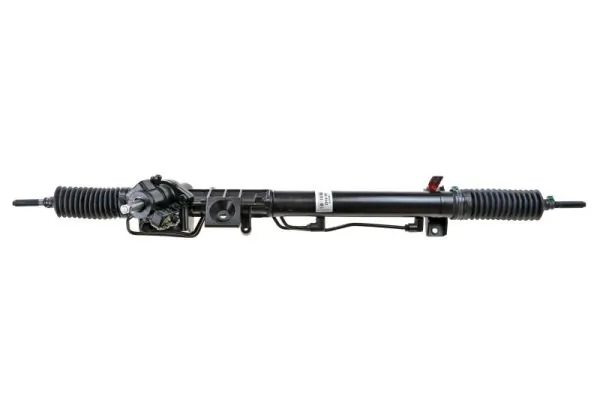 LAUBER 66.9042 Steering Gear