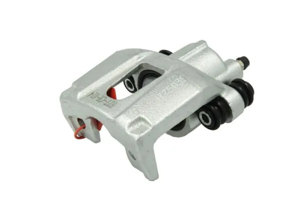 LAUBER 77.3900 Brake Caliper