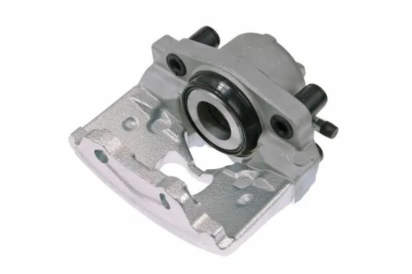 LAUBER 77.2983 Brake Caliper