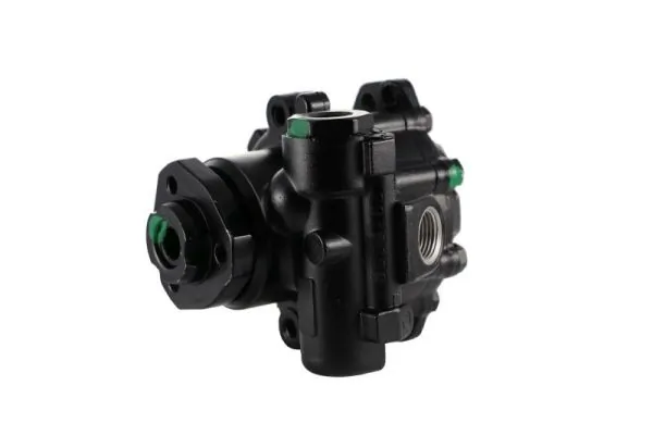 Hydraulic Pump, steering 55.9123