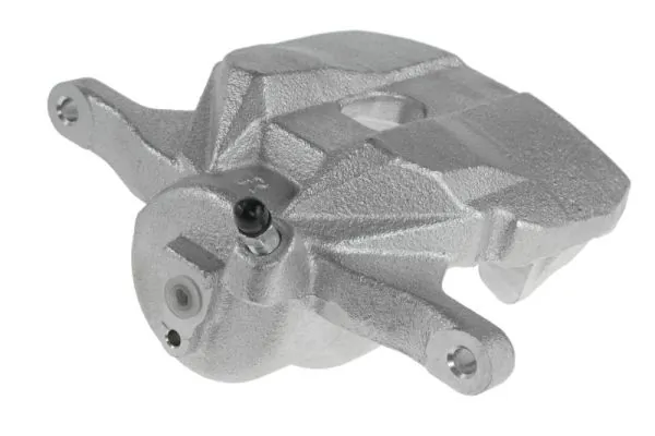 LAUBER 77.5551 Brake Caliper