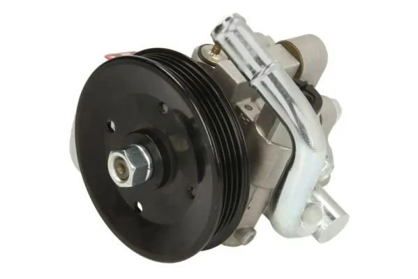 Hydraulic Pump, steering 55.1910