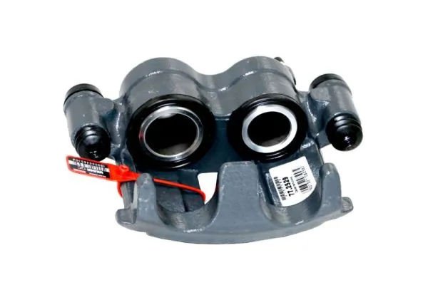 LAUBER 77.2529 Brake Caliper